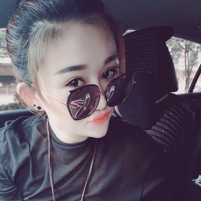 丽姐521