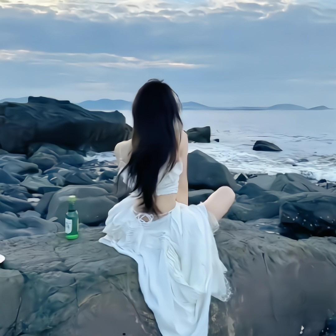 雨宝