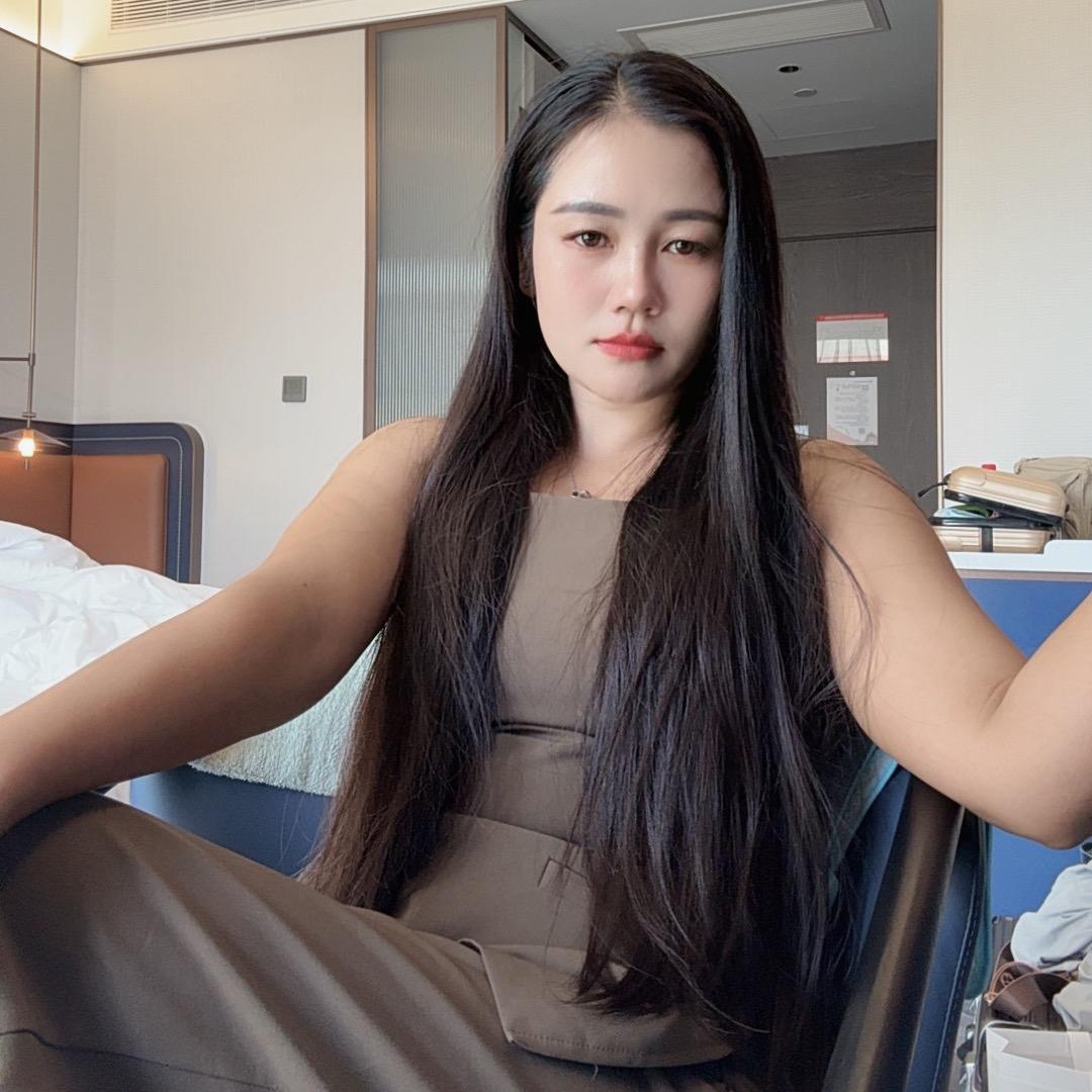 村花姐姐呐（哈尼族）