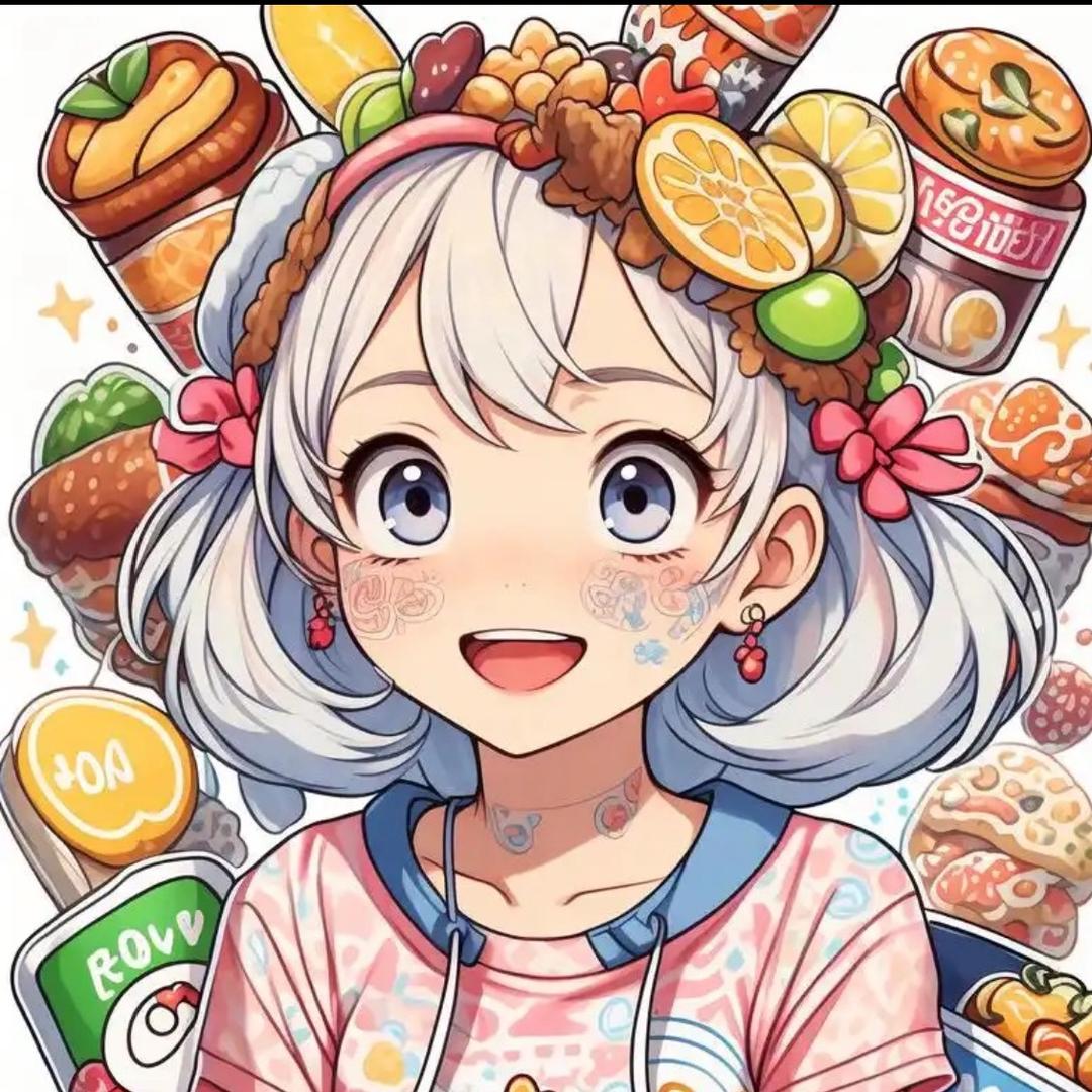 治愈妙妙屋