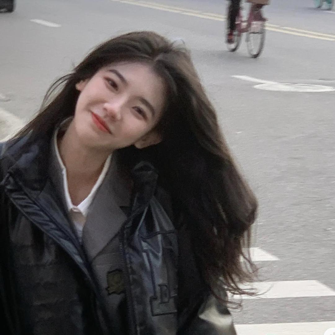 慧不慧