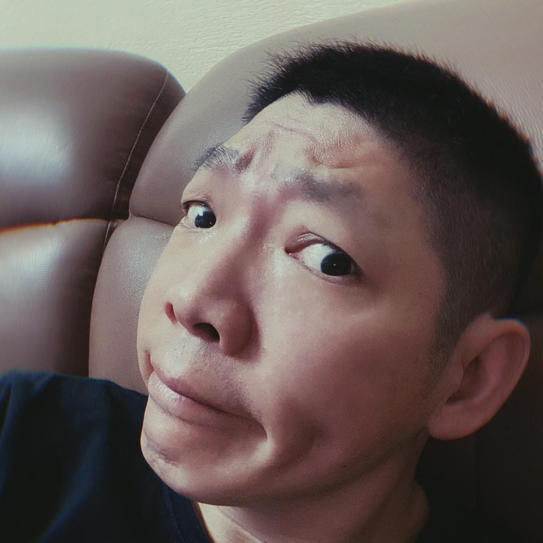 外滩阿Q食品旗舰店