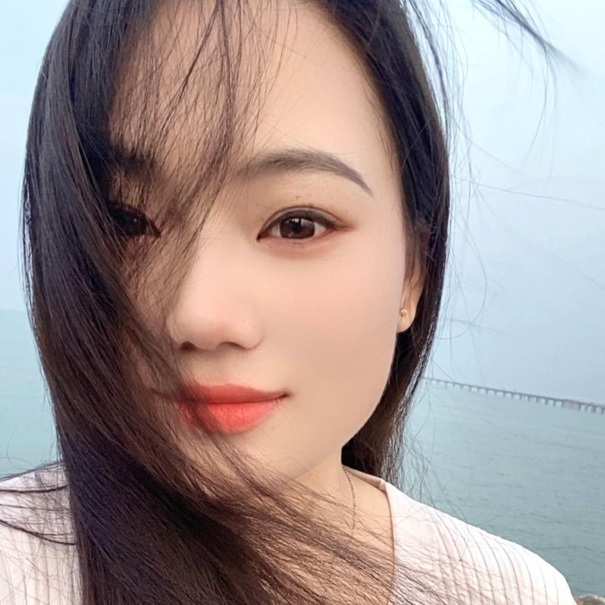 云南颜二妹