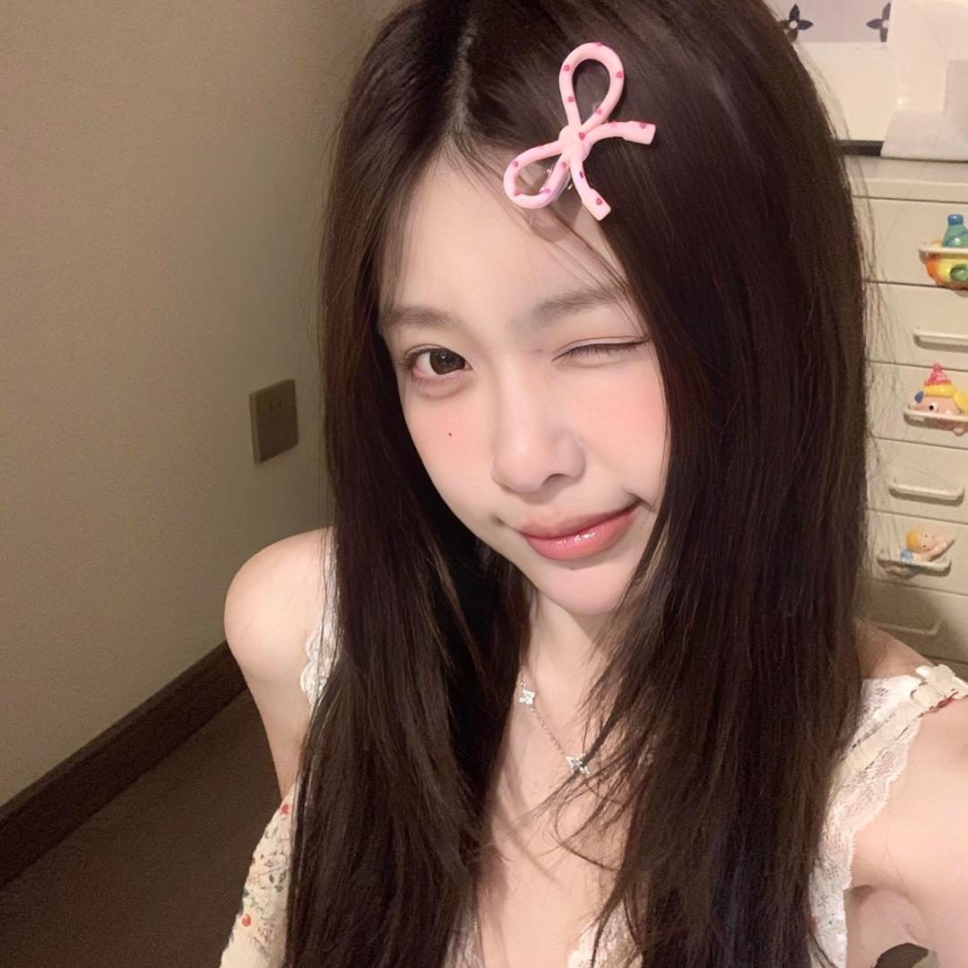 吃饱饱v