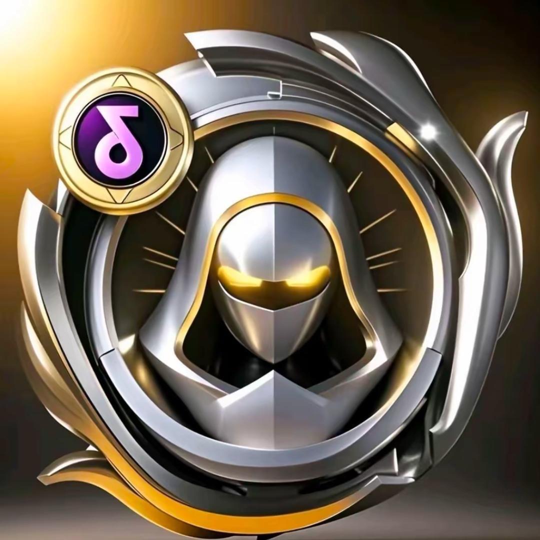 ✨岩城🎸雨哥🍶