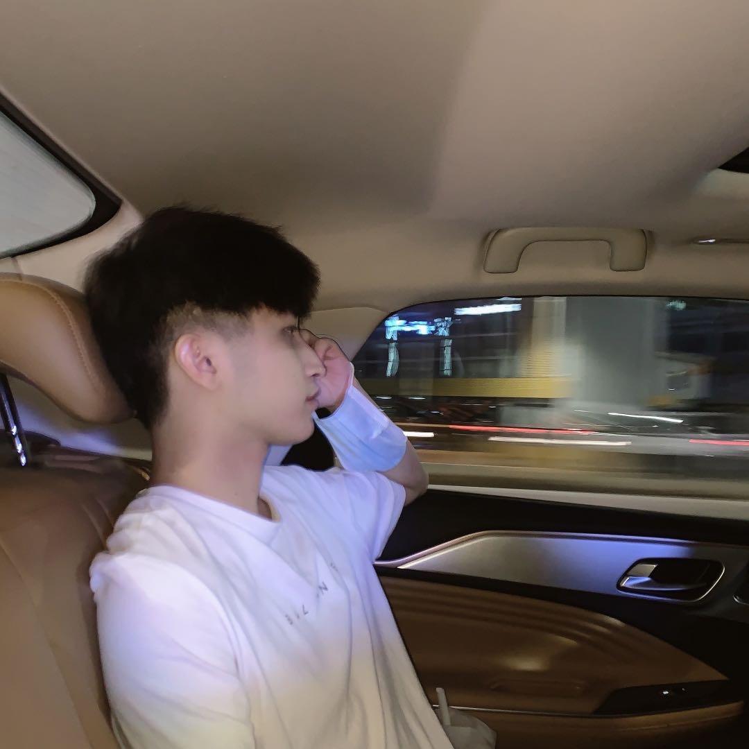ESMI电音酒吧预订成杰营销