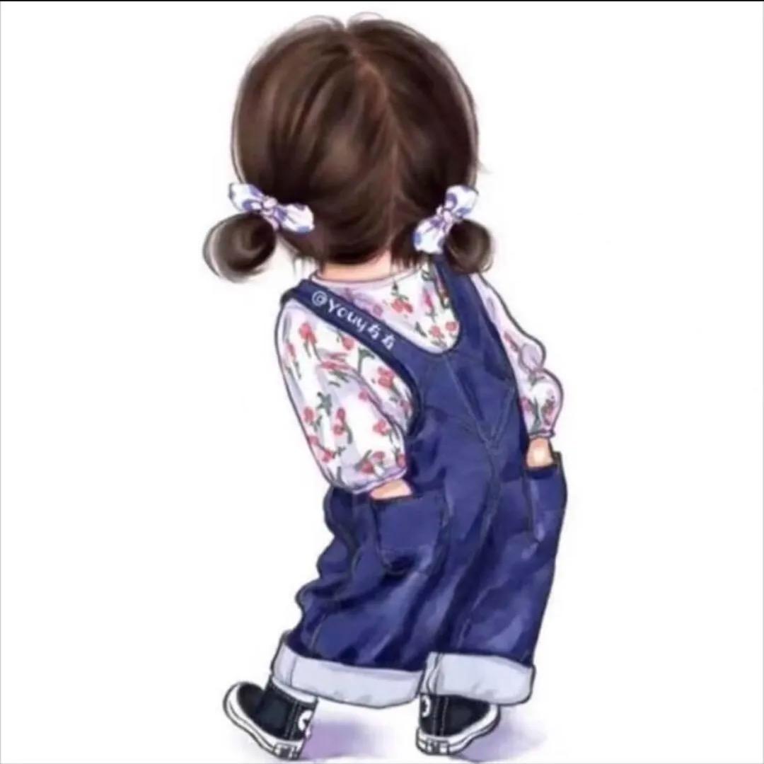 🍀幸福·是个托