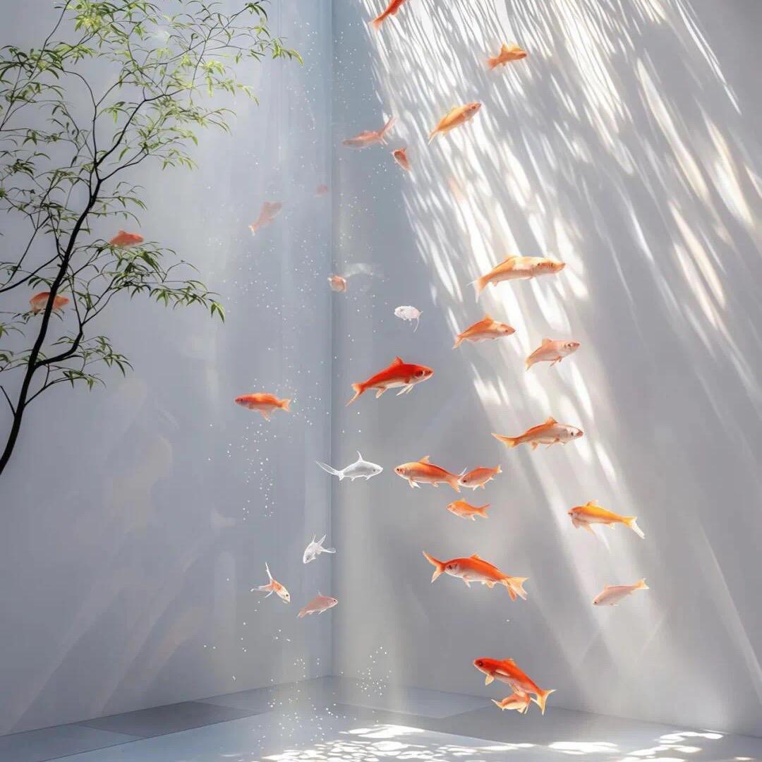 崂佰商贸有限公司