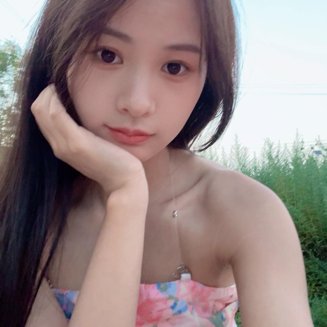 西安刘二攀(招新)@抖音