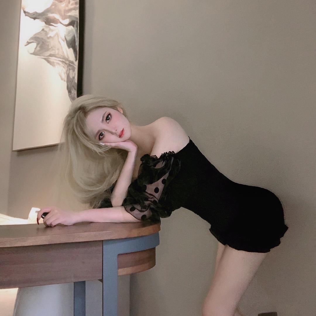 VCC