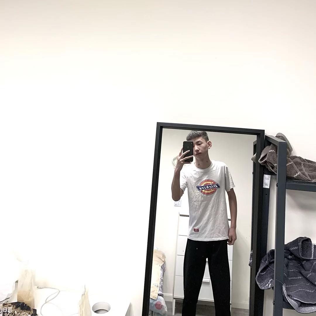L .
