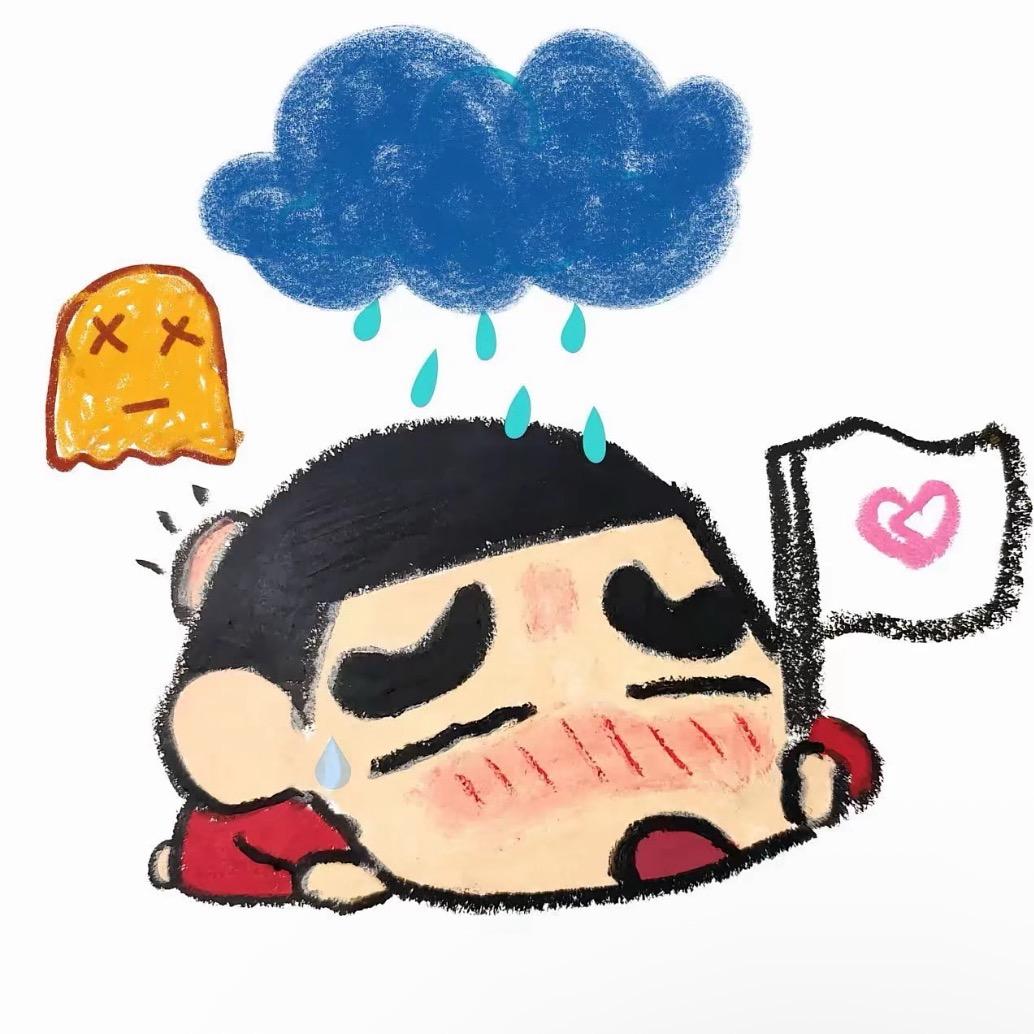 ·最后一颗龙牙