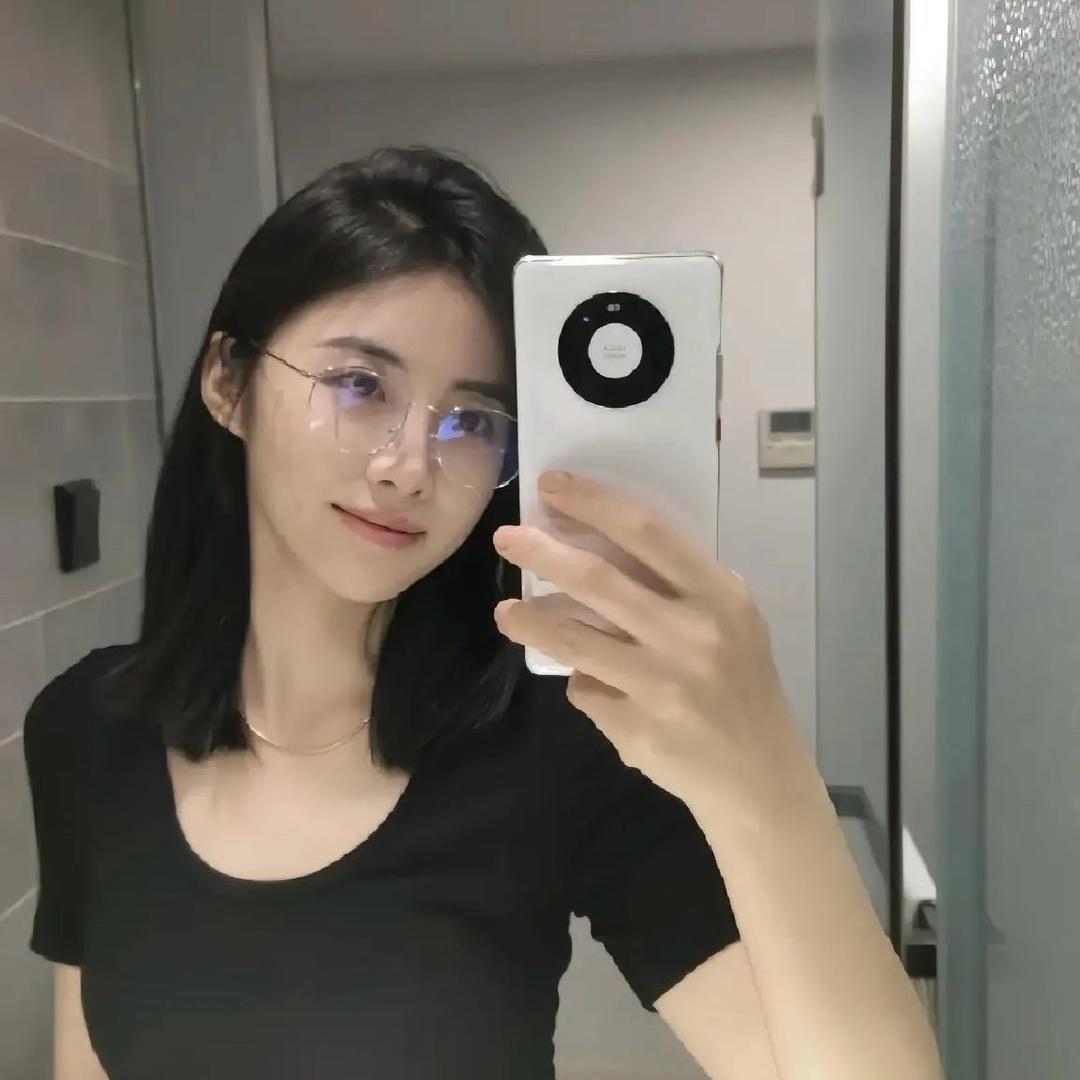 JK品牌折扣仓