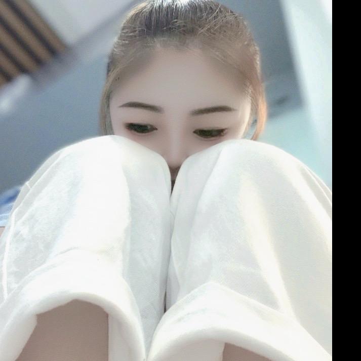 左〜撇～子