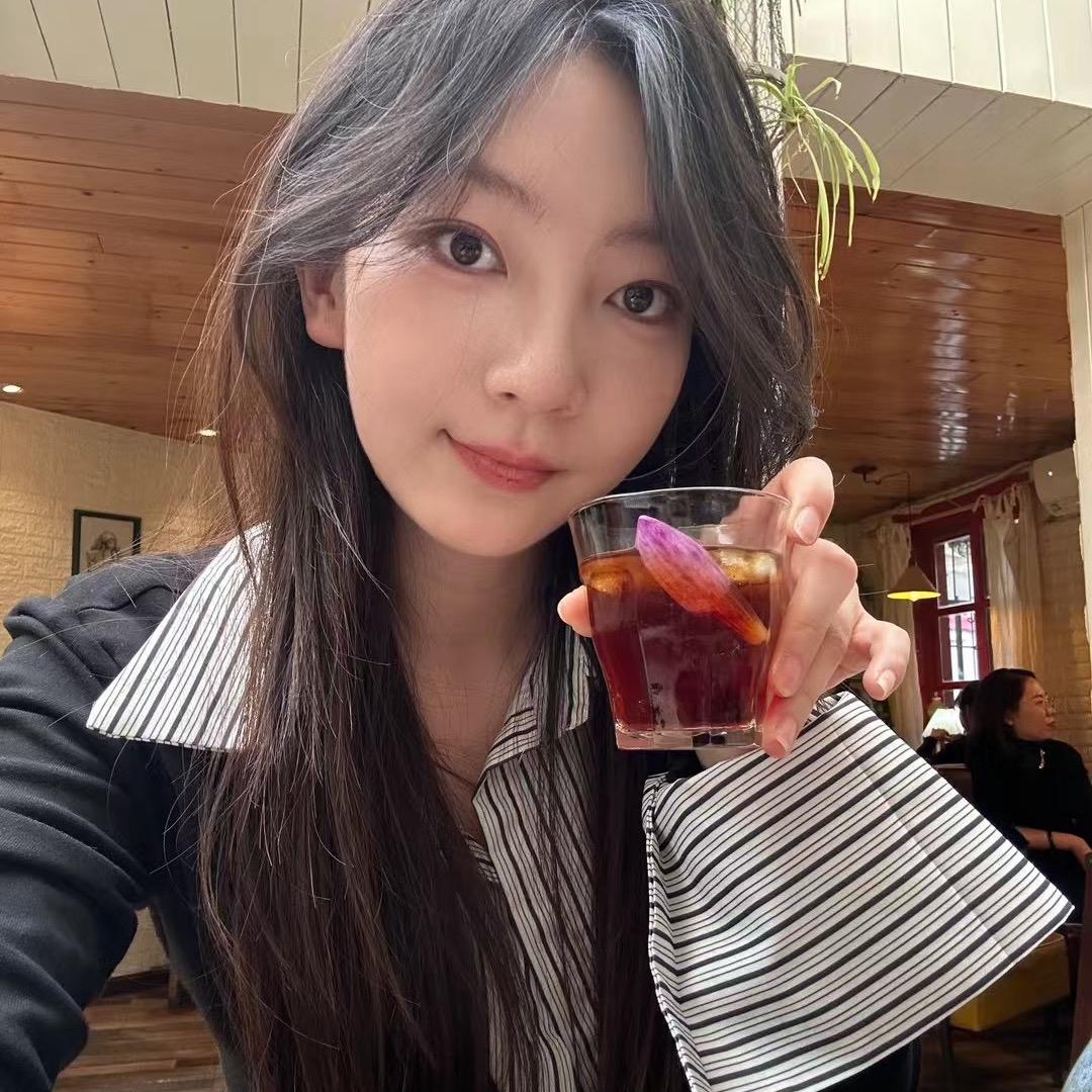 酸酸一米五