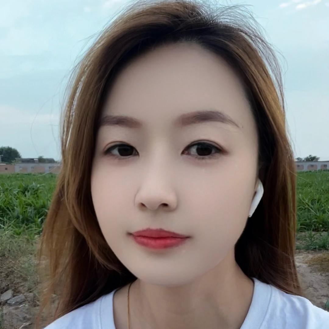 @上上签