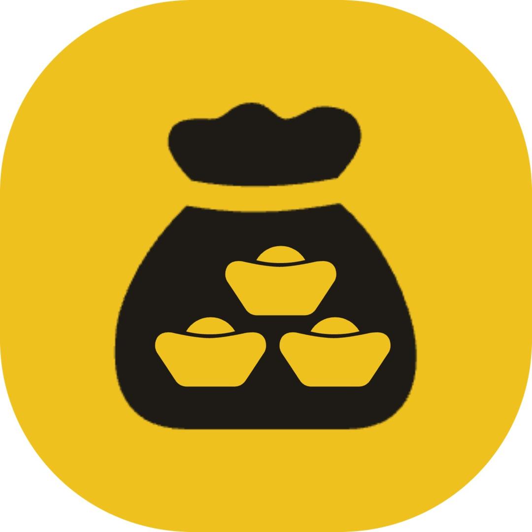 金攒攒