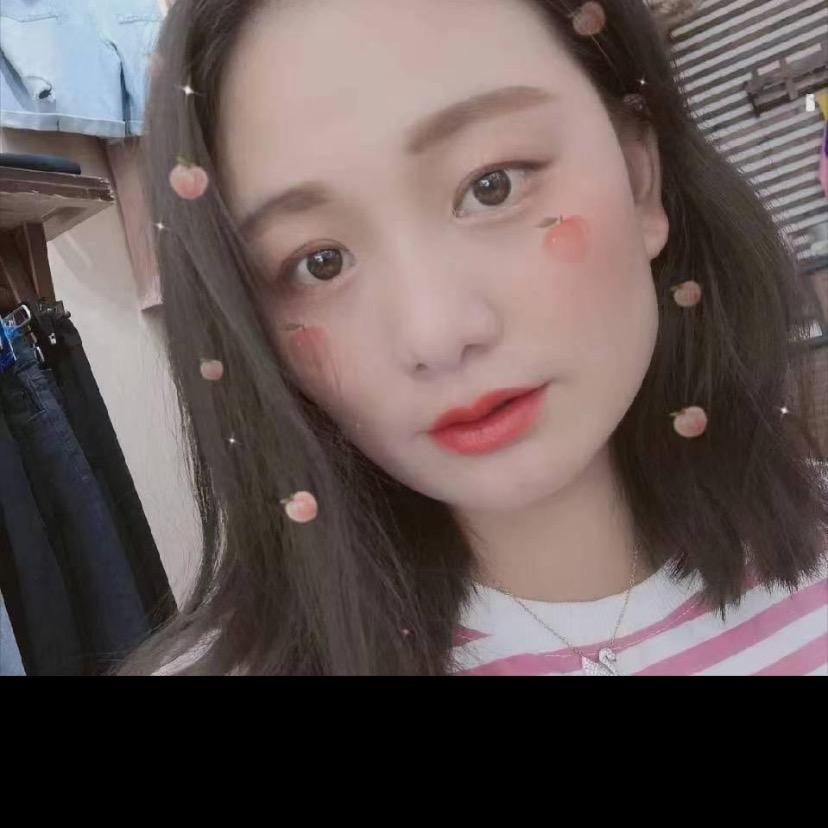 李家府.艳子📿