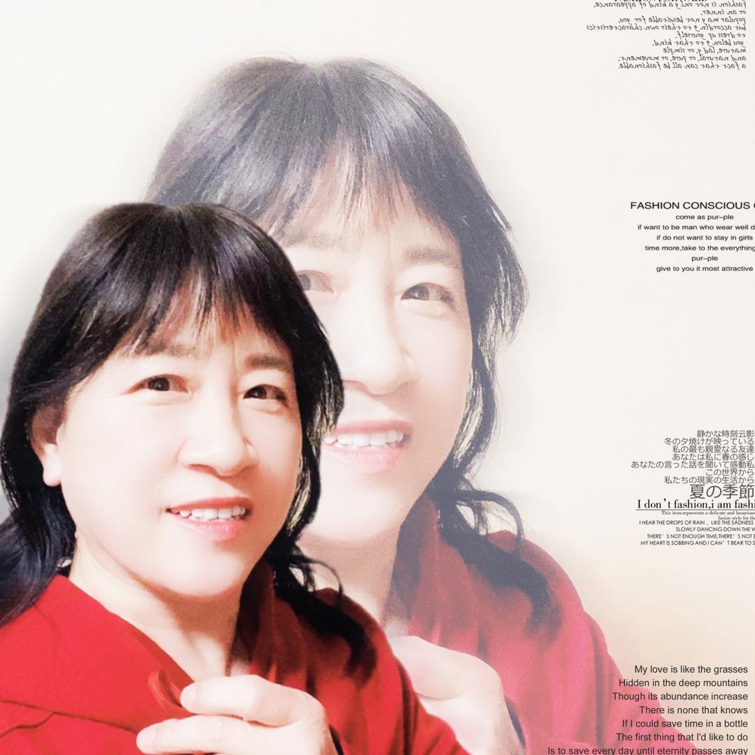 阎良金森美容养生