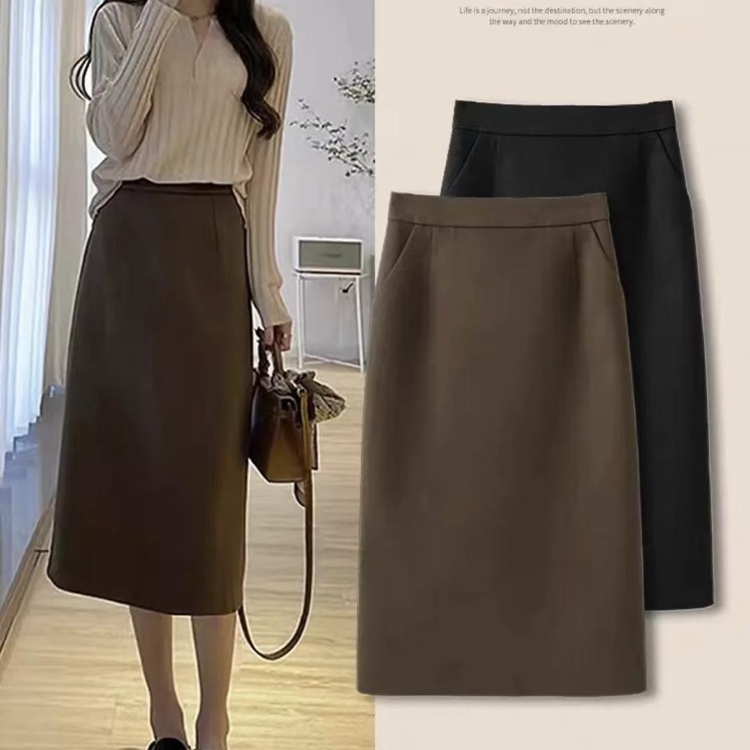 @猫姐轻奢服装