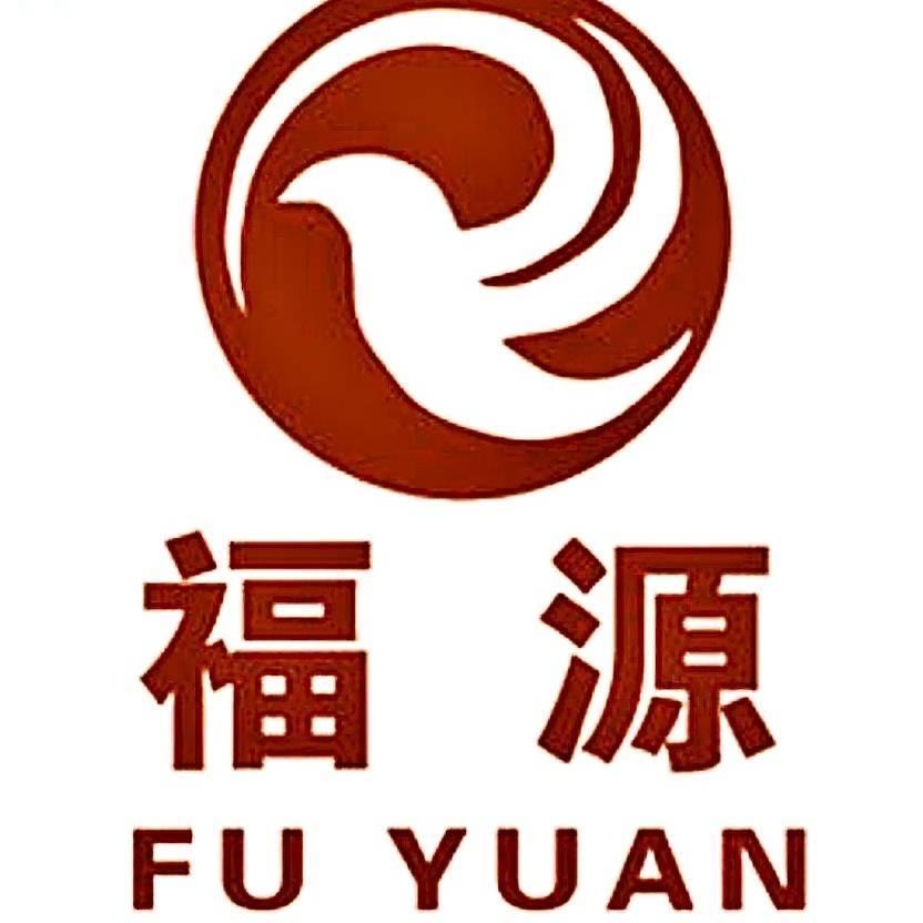 福源购物广场