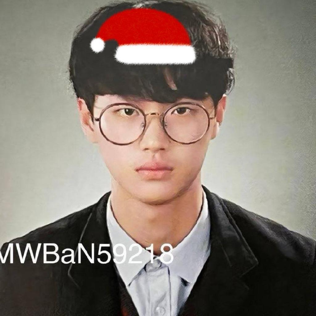 ⚡️精灵虫ぺ刺激战场实况解说^~️