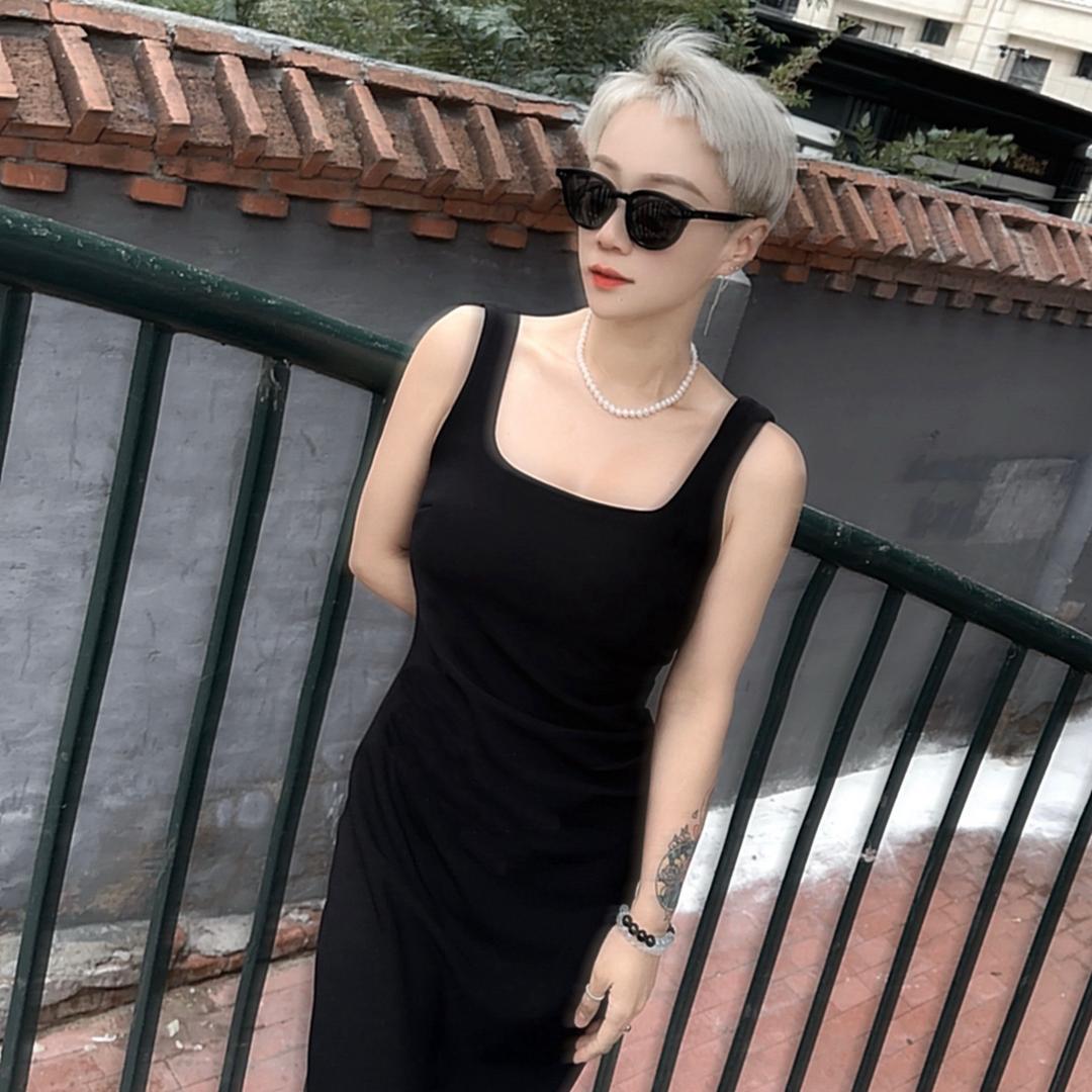 王洋洋