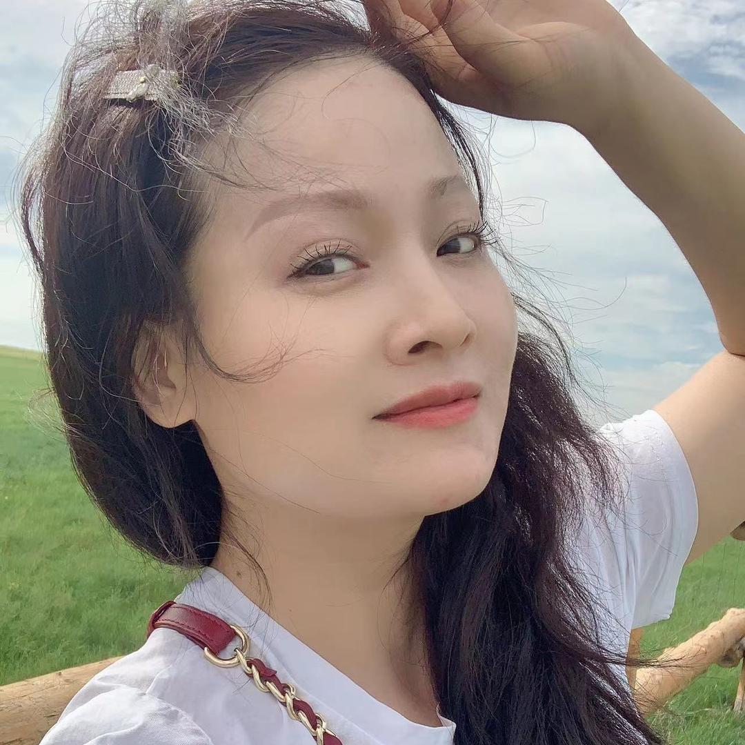 林三妹