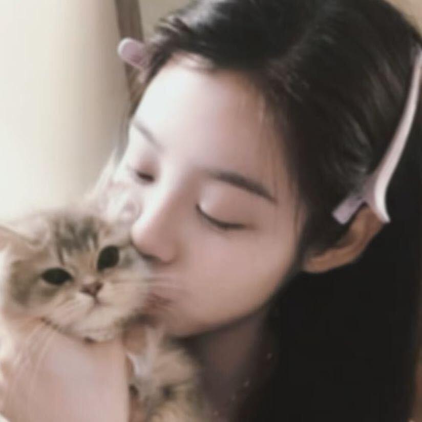 Syyyy