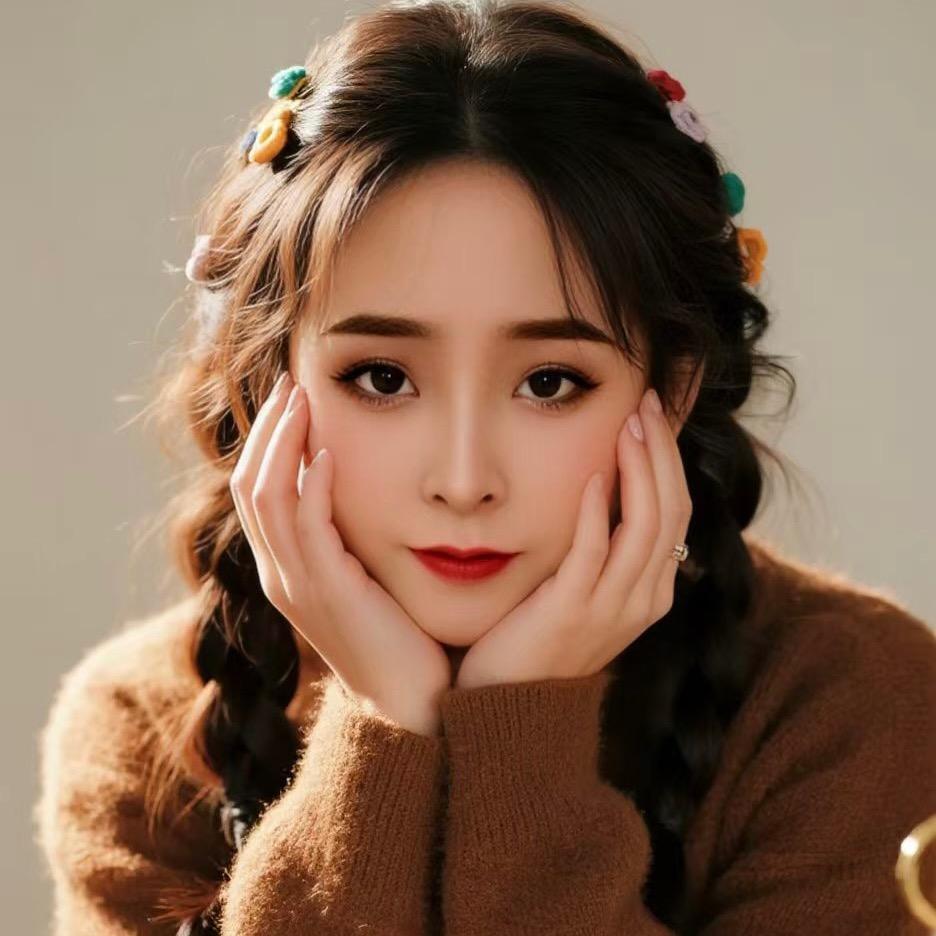 小思红