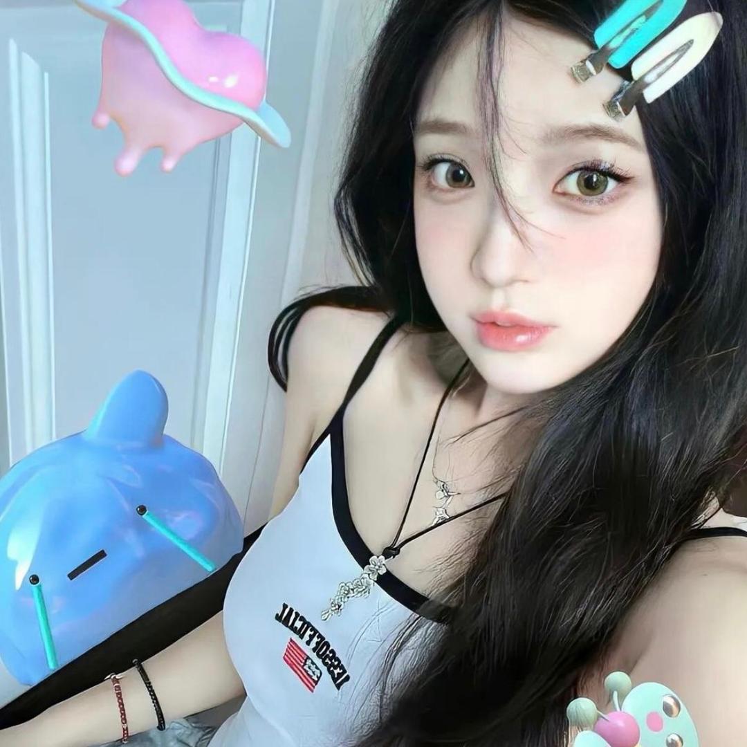 奶油墩墩