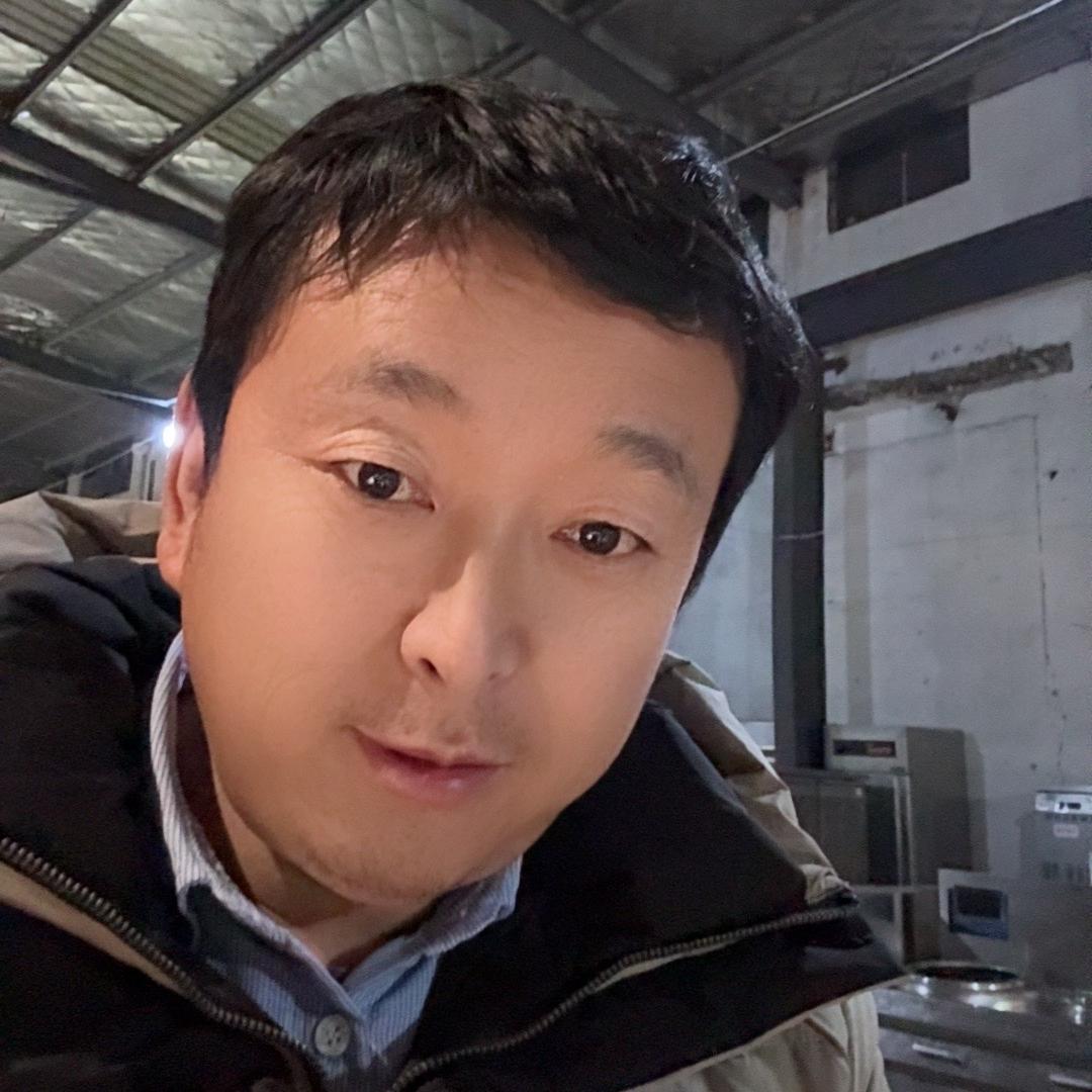 昆山店小二旧货交易市场