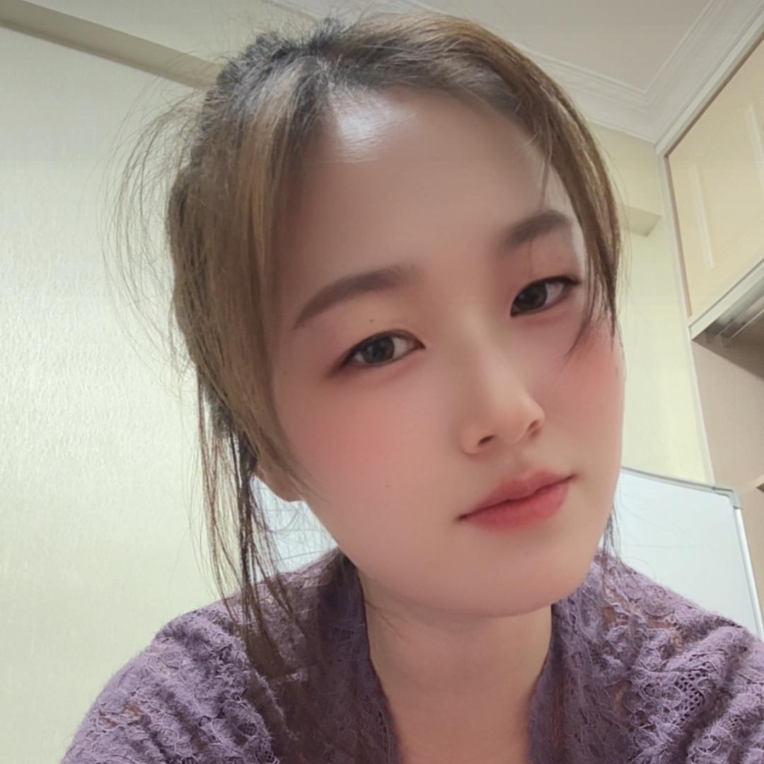 美丽.