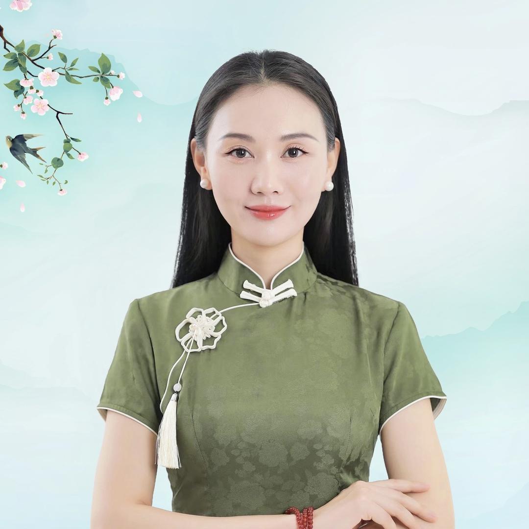催眠师书娴