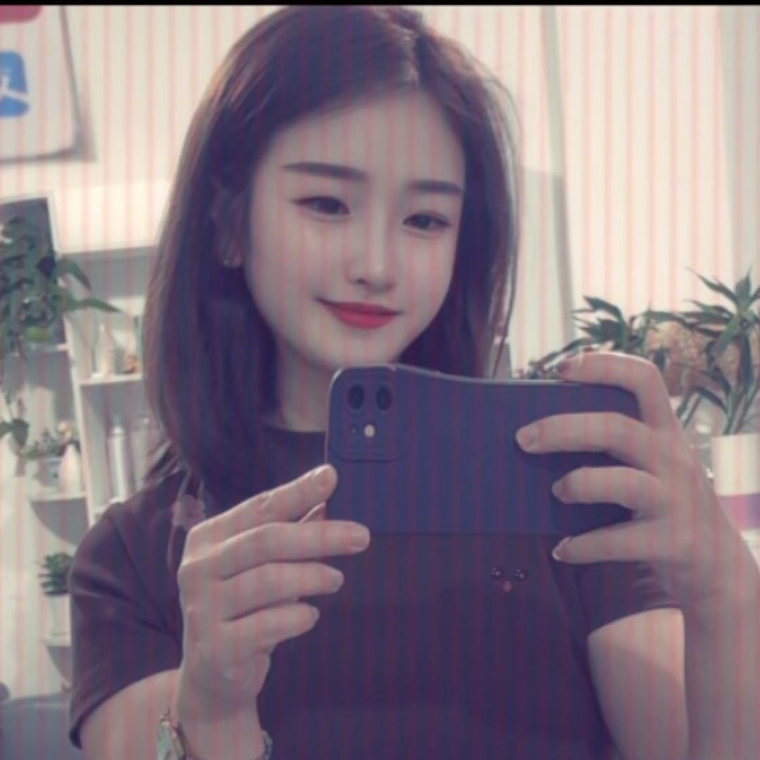 丽
