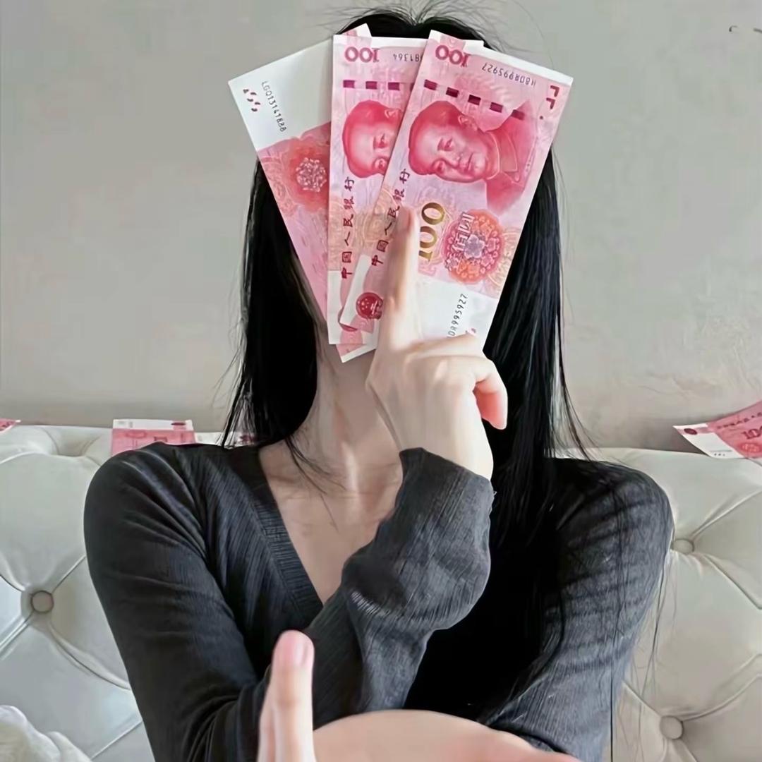 好ᨶ႒ᩚ运ᥫᩣ໌້ᮨ