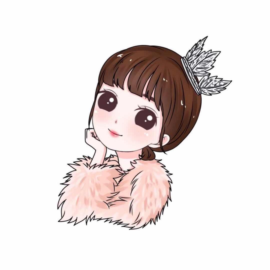 🍬糖果