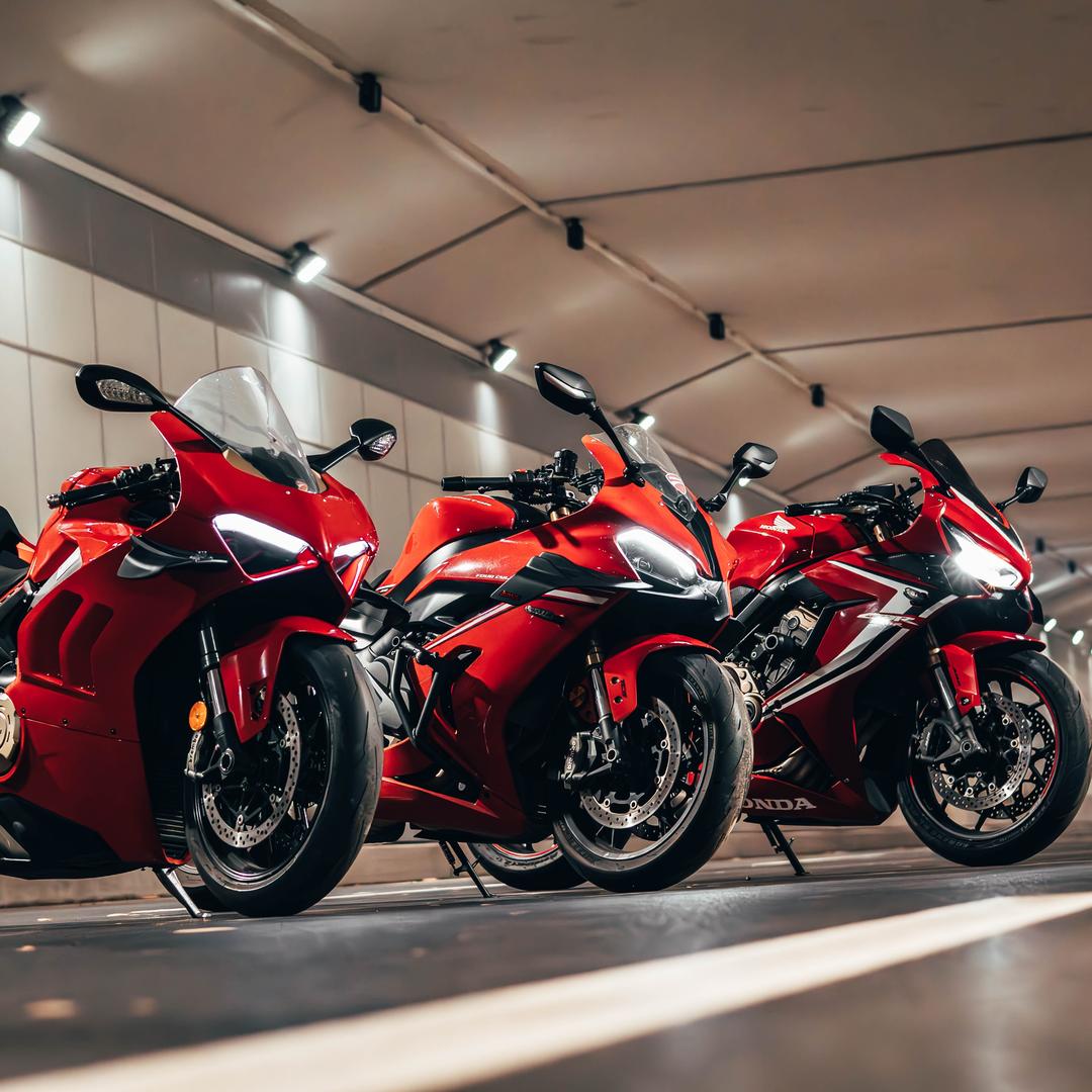 泸州玩摩堂moto俱乐部