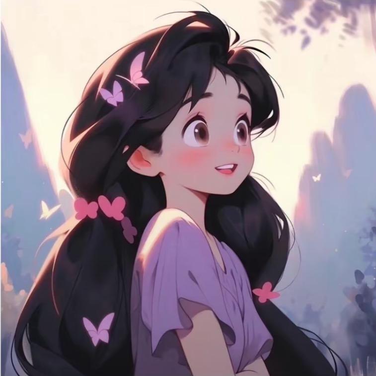 姚姚姚姚啊
