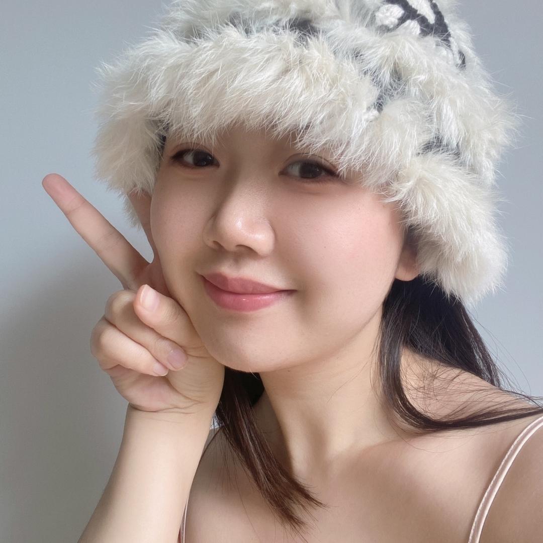 卉儿