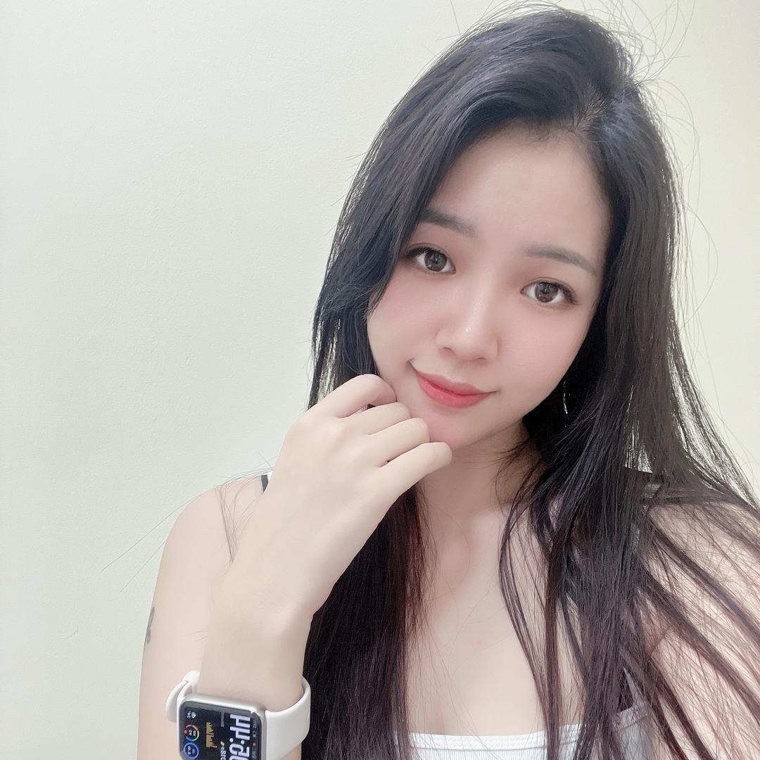 燕yan