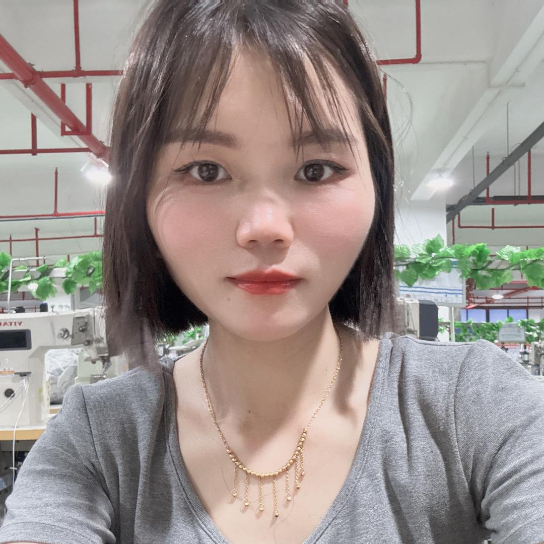 最美等待