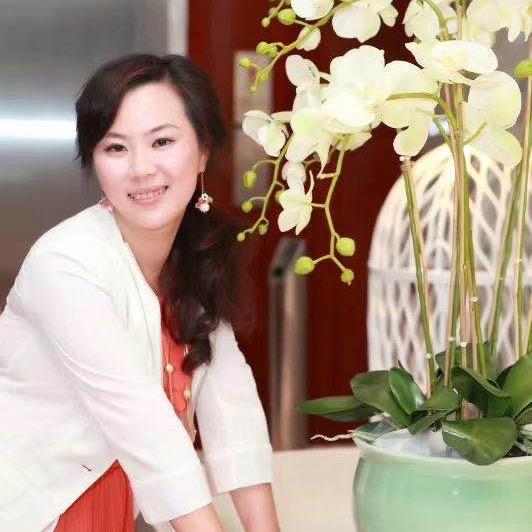 暖暖的春天⁶⁸⁶