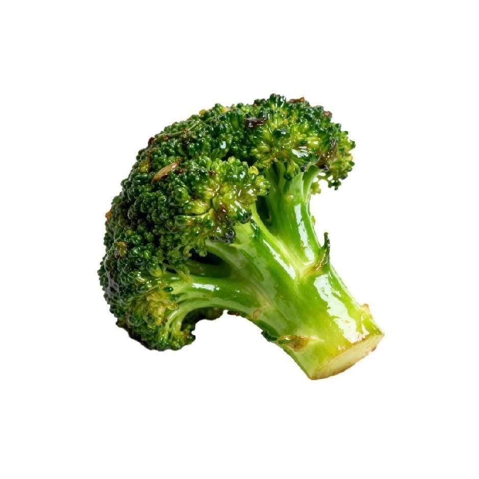 凝冰