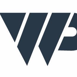 沃普汽车销售有限公司