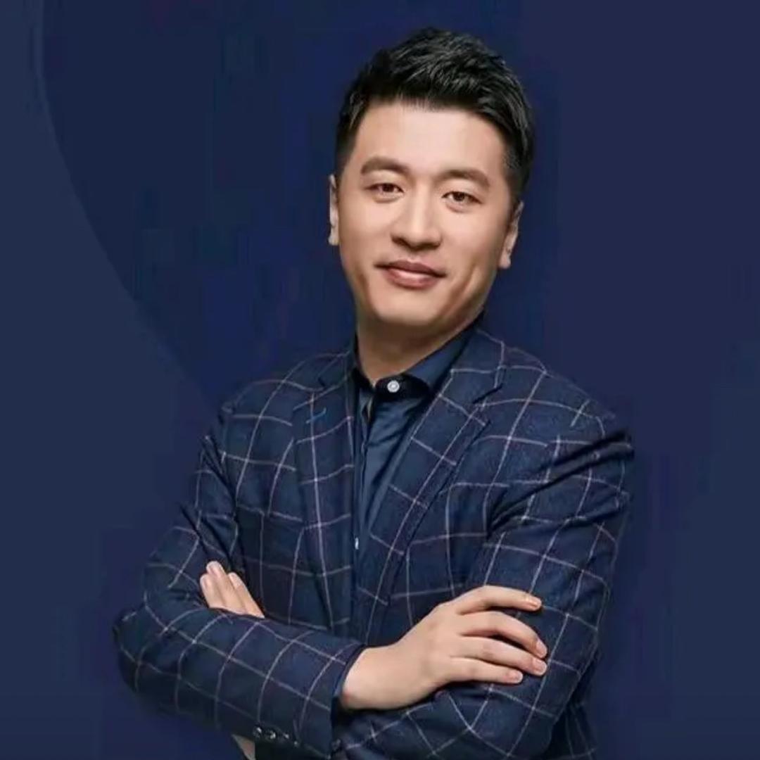 峰学未来陈老师