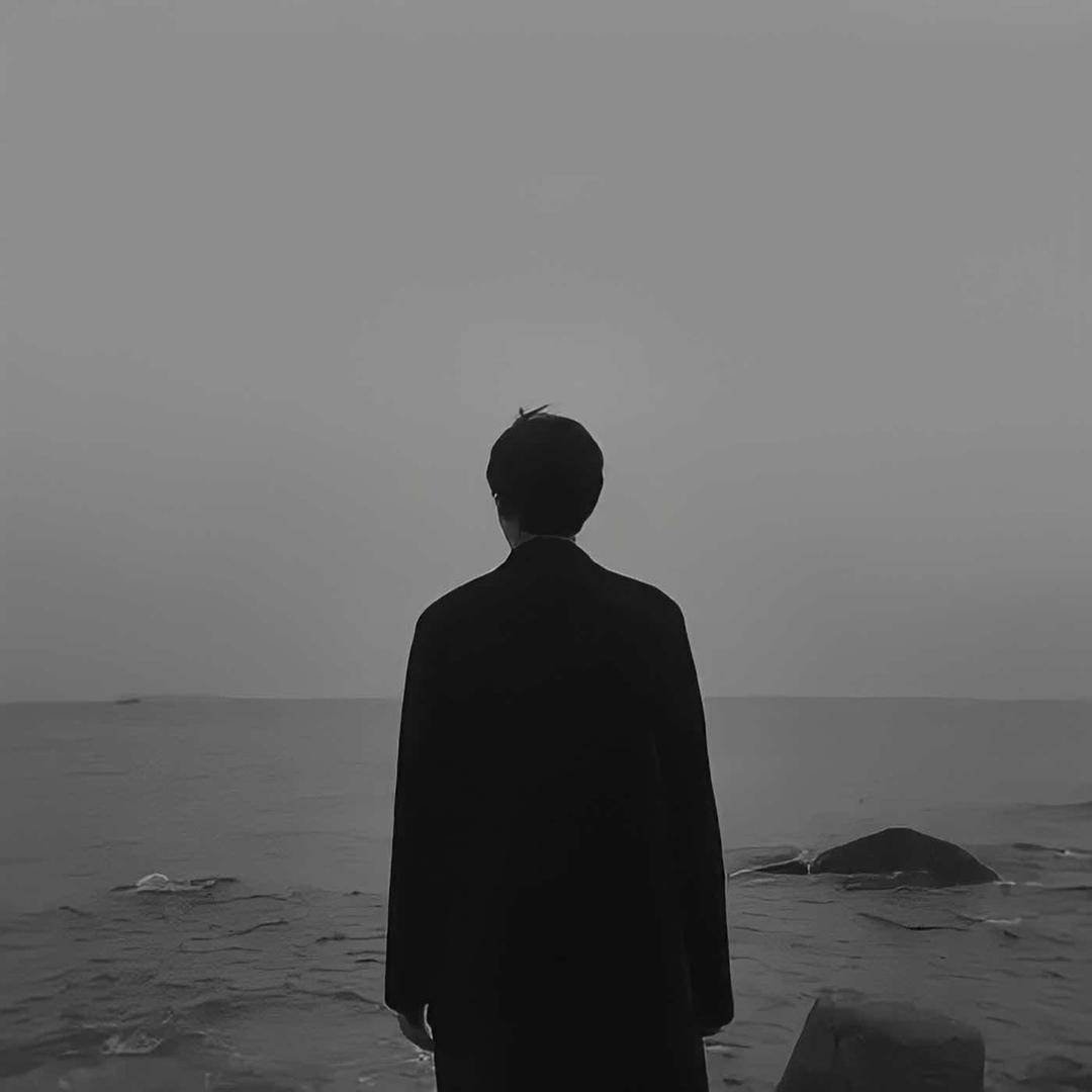 恐龙岛江湖人称妖刀