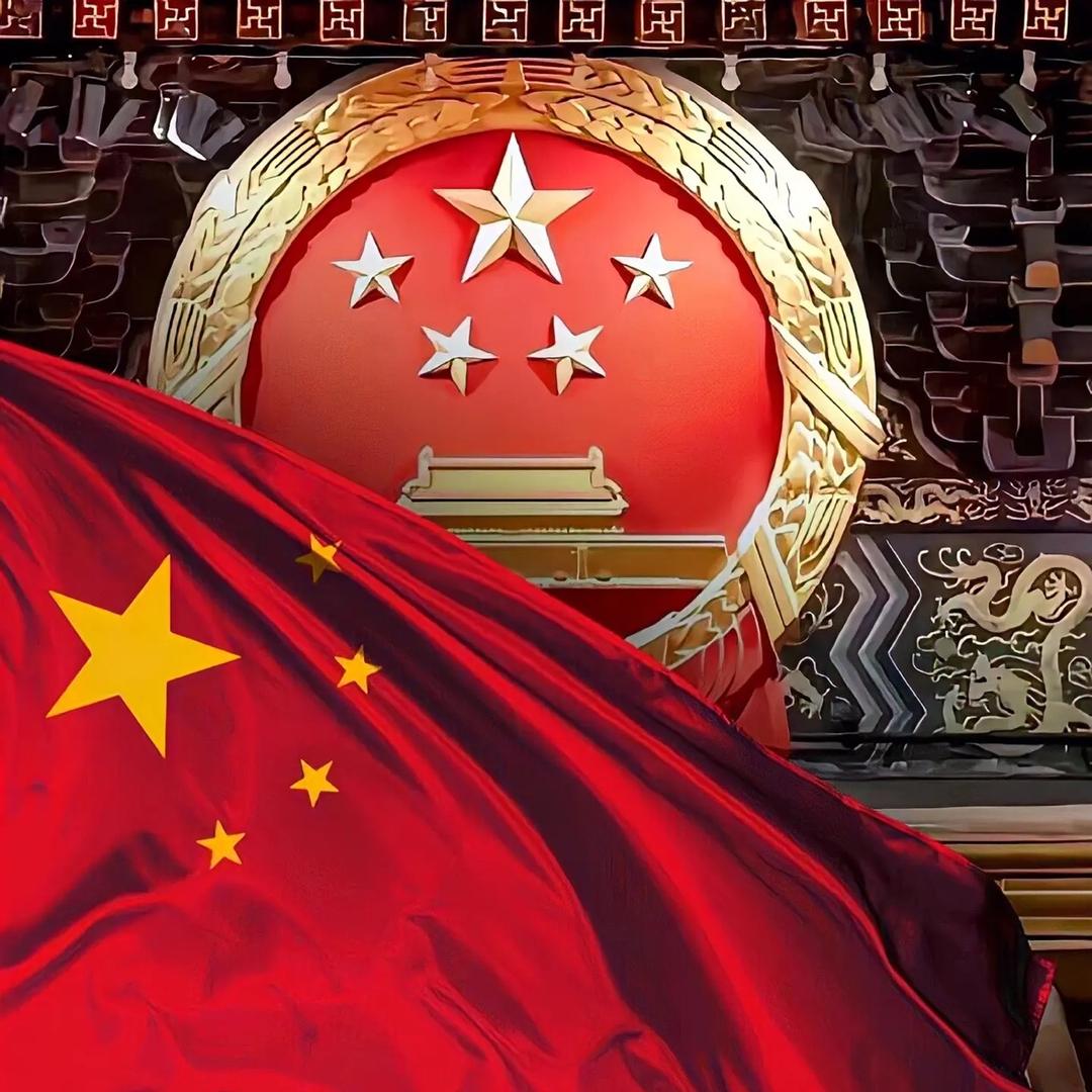 党和人民的忠诚卫士