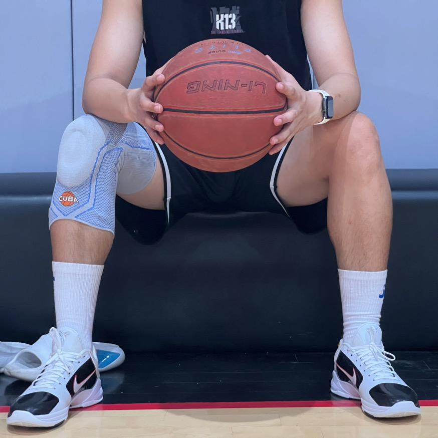 蔡延龙🏀