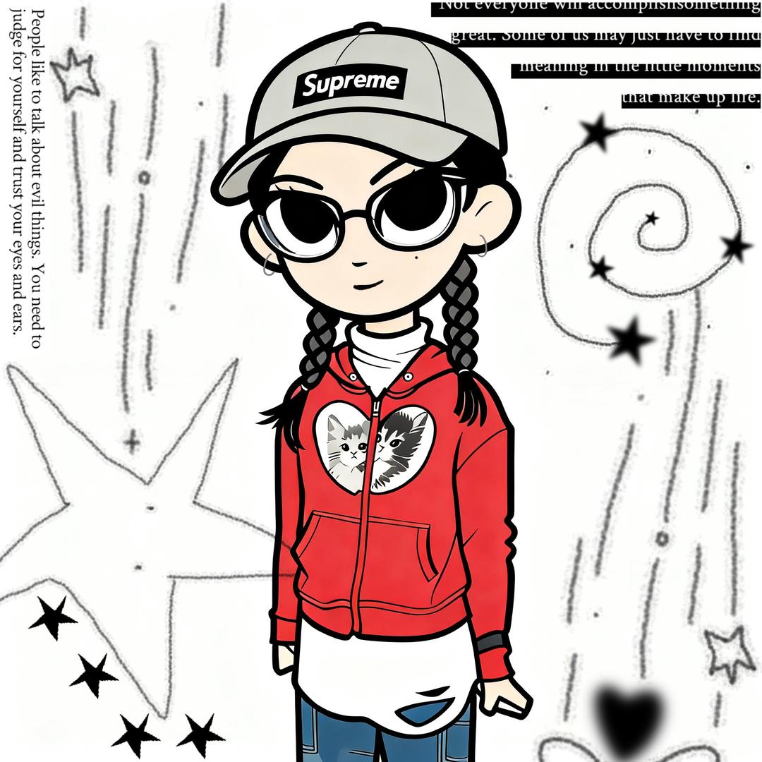 田心穴人口